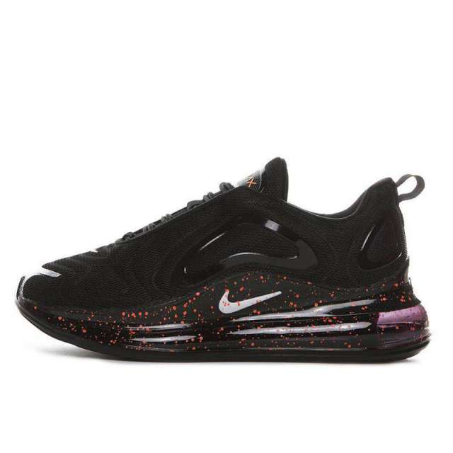 Nike Air Max 720 _SKU7888599712791545